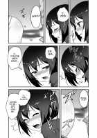 A Super Lewd Shota is My Waifu ~An Admirable Lust-Management Sex Toy~ / ドエロいショタが俺の嫁 ～健気な性欲処理玩具～ [Agawa Ryo] [Original] Thumbnail Page 31