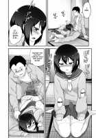 A Super Lewd Shota is My Waifu ~An Admirable Lust-Management Sex Toy~ / ドエロいショタが俺の嫁 ～健気な性欲処理玩具～ [Agawa Ryo] [Original] Thumbnail Page 51