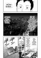 A Super Lewd Shota is My Waifu ~An Admirable Lust-Management Sex Toy~ / ドエロいショタが俺の嫁 ～健気な性欲処理玩具～ [Agawa Ryo] [Original] Thumbnail Page 61