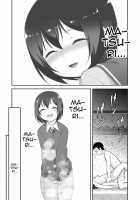 A Super Lewd Shota is My Waifu ~An Admirable Lust-Management Sex Toy~ / ドエロいショタが俺の嫁 ～健気な性欲処理玩具～ [Agawa Ryo] [Original] Thumbnail Page 63