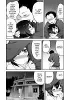 A Super Lewd Shota is My Waifu ~An Admirable Lust-Management Sex Toy~ / ドエロいショタが俺の嫁 ～健気な性欲処理玩具～ [Agawa Ryo] [Original] Thumbnail Page 65