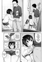 A Super Lewd Shota is My Waifu ~An Admirable Lust-Management Sex Toy~ / ドエロいショタが俺の嫁 ～健気な性欲処理玩具～ [Agawa Ryo] [Original] Thumbnail Page 66