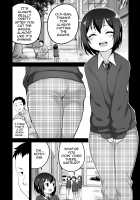 A Super Lewd Shota is My Waifu ~An Admirable Lust-Management Sex Toy~ / ドエロいショタが俺の嫁 ～健気な性欲処理玩具～ [Agawa Ryo] [Original] Thumbnail Page 06