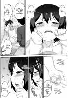 A Super Lewd Shota is My Waifu ~An Admirable Lust-Management Sex Toy~ / ドエロいショタが俺の嫁 ～健気な性欲処理玩具～ [Agawa Ryo] [Original] Thumbnail Page 73