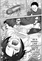 A Super Lewd Shota is My Waifu ~An Admirable Lust-Management Sex Toy~ / ドエロいショタが俺の嫁 ～健気な性欲処理玩具～ [Agawa Ryo] [Original] Thumbnail Page 86