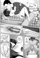 A Super Lewd Shota is My Waifu ~An Admirable Lust-Management Sex Toy~ / ドエロいショタが俺の嫁 ～健気な性欲処理玩具～ [Agawa Ryo] [Original] Thumbnail Page 89