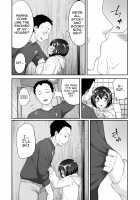 A Super Lewd Shota is My Waifu ~An Admirable Lust-Management Sex Toy~ / ドエロいショタが俺の嫁 ～健気な性欲処理玩具～ [Agawa Ryo] [Original] Thumbnail Page 95