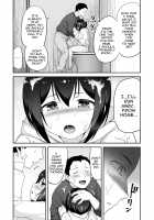 A Super Lewd Shota is My Waifu ~An Admirable Lust-Management Sex Toy~ / ドエロいショタが俺の嫁 ～健気な性欲処理玩具～ [Agawa Ryo] [Original] Thumbnail Page 96