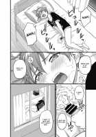 Oppai na Natsuyasumi / おっぱいな夏休み [Densuke] [Original] Thumbnail Page 21