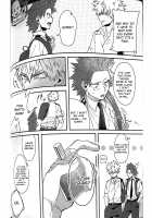 Aphrodisiac (Yusatona) / APHRODISIAC [Yusatona] [My Hero Academia] Thumbnail Page 03