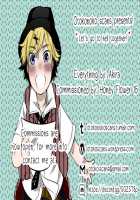 Aphrodisiac (Yusatona) / APHRODISIAC [Yusatona] [My Hero Academia] Thumbnail Page 43