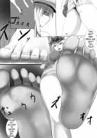 Kantai-Compression! / 艦隊こんぷれっしょん！ [Goudoushi] [Kantai Collection] Thumbnail Page 18