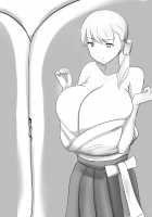 Kantai-Compression! / 艦隊こんぷれっしょん！ [Goudoushi] [Kantai Collection] Thumbnail Page 19