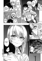 Fukigen na Kanojo / 不機嫌な彼女 [Kurihara Kenshirou] [Original] Thumbnail Page 28