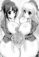 Bote Colle ~Ninpu na Onee-san ni Kakomareta Ichinichi~ / ボテこれ ～妊婦なお姉さんに囲まれた一日～ [Tetsubirei] [Kantai Collection] Thumbnail Page 40