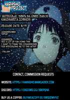 Bote Colle ~Ninpu na Onee-san ni Kakomareta Ichinichi~ / ボテこれ ～妊婦なお姉さんに囲まれた一日～ [Tetsubirei] [Kantai Collection] Thumbnail Page 50