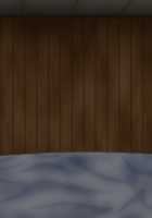 ~Big boobs MILF pirate~ / 三十歳です 何でもします [One Piece] Thumbnail Page 24