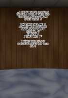 ~Big boobs MILF pirate~ / 三十歳です 何でもします [One Piece] Thumbnail Page 25