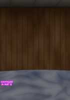 ~Big boobs MILF pirate~ / 三十歳です 何でもします [One Piece] Thumbnail Page 38