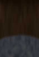 ~Big boobs MILF pirate~ / 三十歳です 何でもします [One Piece] Thumbnail Page 40