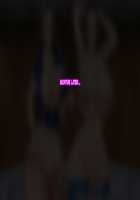 ~Big boobs MILF pirate~ / 三十歳です 何でもします [One Piece] Thumbnail Page 80