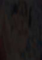 ~Big boobs MILF pirate~ / 三十歳です 何でもします [One Piece] Thumbnail Page 86