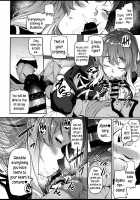 Byakuren-sama, The Virgin Eater / 白蓮様、童貞喰い [Ishizuchi Ginko] [Touhou Project] Thumbnail Page 17