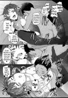 Byakuren-sama, The Virgin Eater / 白蓮様、童貞喰い [Ishizuchi Ginko] [Touhou Project] Thumbnail Page 24