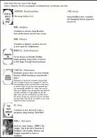 Byakuren-sama, The Virgin Eater / 白蓮様、童貞喰い [Ishizuchi Ginko] [Touhou Project] Thumbnail Page 28