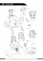JoJo's Bizarre Adventure - Stone Ocean - Girls by Night + Bonus [karasuh] [Jojos Bizarre Adventure] Thumbnail Page 28