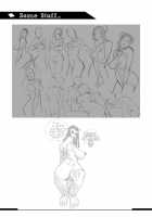 JoJo's Bizarre Adventure - Stone Ocean - Girls by Night + Bonus [karasuh] [Jojos Bizarre Adventure] Thumbnail Page 30