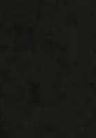 ASSTRSRVNT / あすとろ❤さぁばんと [Kawaisaw] [Fate] Thumbnail Page 21