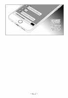 My Hentai Doujin Girlfriend does not cheat. / エロ同人作家の僕の彼女は浮気なんてしない。 [Hirari] [Original] Thumbnail Page 28