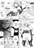 Sakuya Yokubou Gyakuten / 咲夜欲棒逆転 [Hasebe Souutsu] [Touhou Project] Thumbnail Page 26