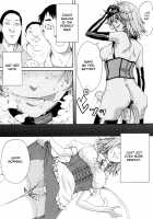 Sakuya Yokubou Gyakuten / 咲夜欲棒逆転 [Hasebe Souutsu] [Touhou Project] Thumbnail Page 27