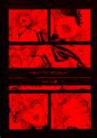 Sakuya Yokubou Gyakuten / 咲夜欲棒逆転 [Hasebe Souutsu] [Touhou Project] Thumbnail Page 31