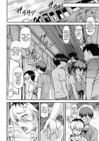 Yuri Kan + Kanyou Shoujo / ゆり姦 + 姦用少女 [Nagare Ippon] [Original] Thumbnail Page 36