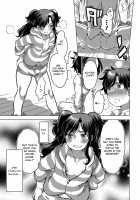 Okazu na Otokonoko / オカズな男の娘♥ [Inochi Wazuka] [Original] Thumbnail Page 113