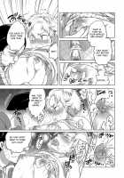 Okazu na Otokonoko / オカズな男の娘♥ [Inochi Wazuka] [Original] Thumbnail Page 137