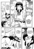 Okazu na Otokonoko / オカズな男の娘♥ [Inochi Wazuka] [Original] Thumbnail Page 154