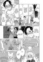 Okazu na Otokonoko / オカズな男の娘♥ [Inochi Wazuka] [Original] Thumbnail Page 157