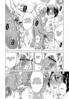 Okazu na Otokonoko / オカズな男の娘♥ [Inochi Wazuka] [Original] Thumbnail Page 172