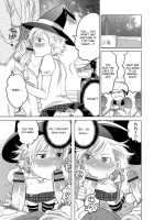 Okazu na Otokonoko / オカズな男の娘♥ [Inochi Wazuka] [Original] Thumbnail Page 177