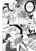 Okazu na Otokonoko / オカズな男の娘♥ [Inochi Wazuka] [Original] Thumbnail Page 178