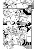 Okazu na Otokonoko / オカズな男の娘♥ [Inochi Wazuka] [Original] Thumbnail Page 182