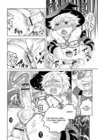 Okazu na Otokonoko / オカズな男の娘♥ [Inochi Wazuka] [Original] Thumbnail Page 184