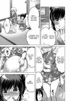 Okazu na Otokonoko / オカズな男の娘♥ [Inochi Wazuka] [Original] Thumbnail Page 191