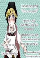 Okazu na Otokonoko / オカズな男の娘♥ [Inochi Wazuka] [Original] Thumbnail Page 210