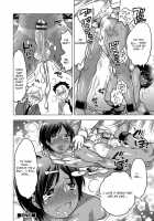 Okazu na Otokonoko / オカズな男の娘♥ [Inochi Wazuka] [Original] Thumbnail Page 26