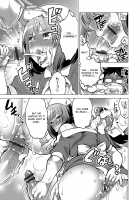 Okazu na Otokonoko / オカズな男の娘♥ [Inochi Wazuka] [Original] Thumbnail Page 31